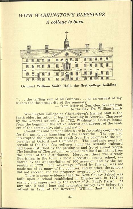 1984016-Chestertown-multi-page (Page 29) copy.jpg