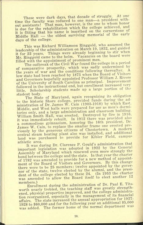 1984016-Chestertown-multi-page (Page 32) copy.jpg