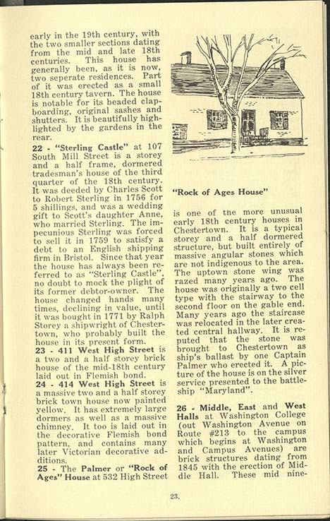 1984016-Chestertown-multi-page (Page 25) copy.jpg