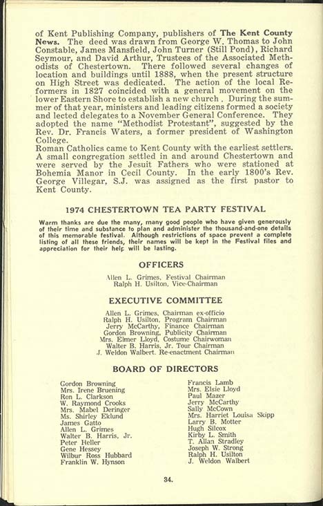 1984016-Chestertown-multi-page (Page 36) copy.jpg