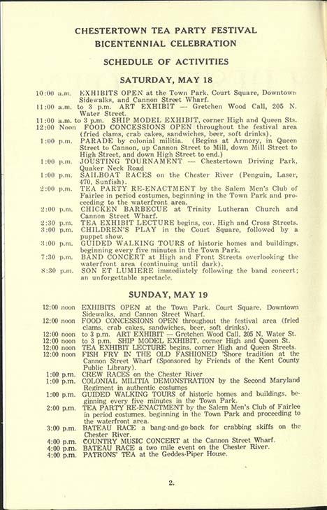 1984016-Chestertown-multi-page (Page 4) copy.jpg