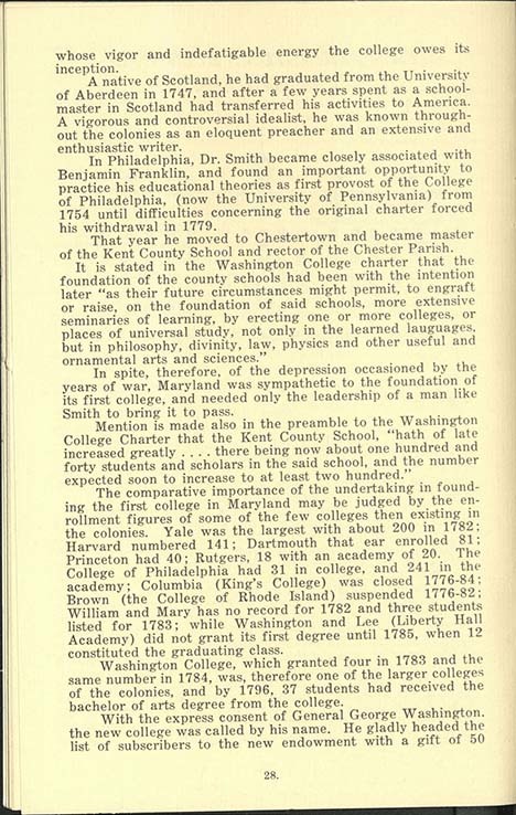 1984016-Chestertown-multi-page (Page 30) copy.jpg