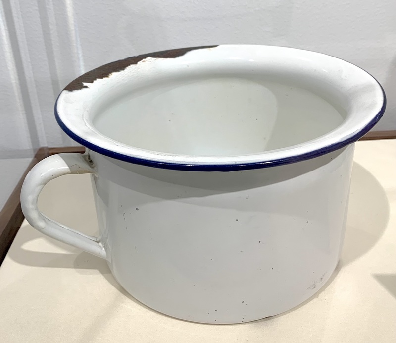 https://www.dropbox.com/s/zezo73apdga62k7/Image 7, Chamber Pot, Bathroom.jpeg