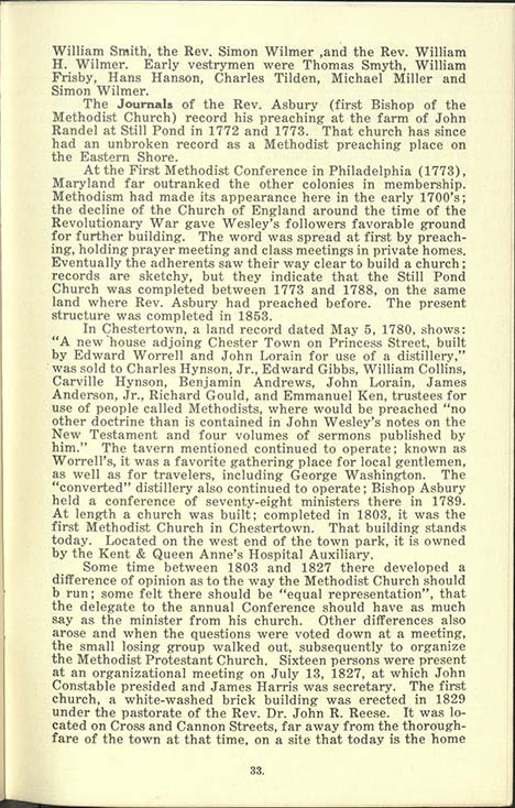 1984016-Chestertown-multi-page (Page 35) copy.jpg