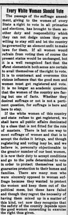 Princess Anne - Every White Woman.png Princess Anne - Every White Woman.png