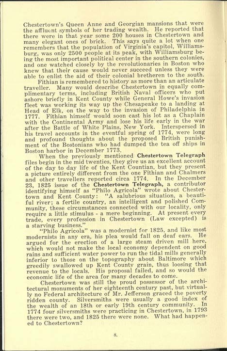 1984016-Chestertown-multi-page (Page 10) copy.jpg