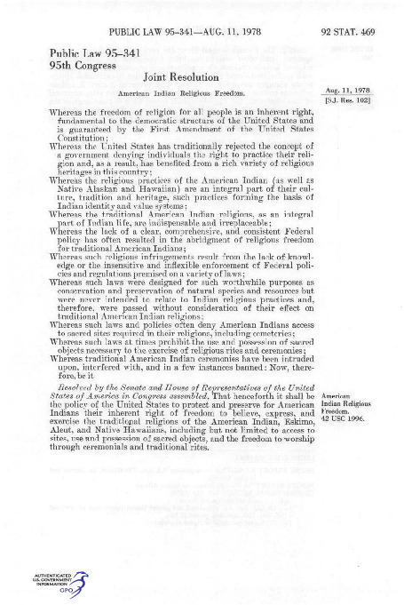 STATUTE-92-Pg469.pdf