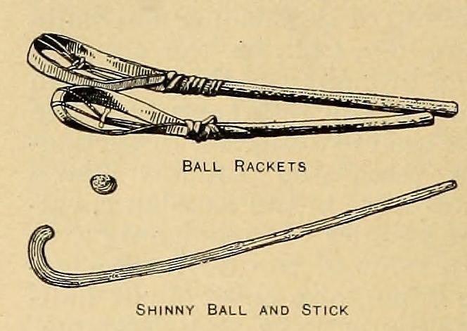 1907laxsticks.jpg