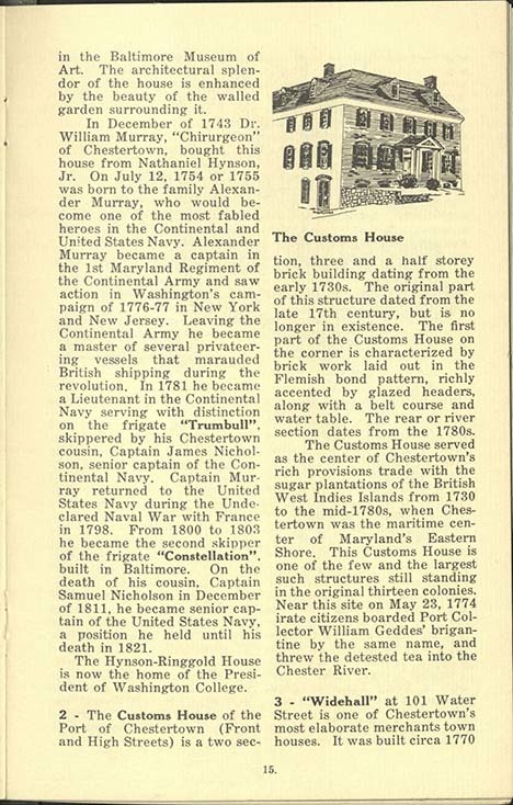 1984016-Chestertown-multi-page (Page 17).jpg