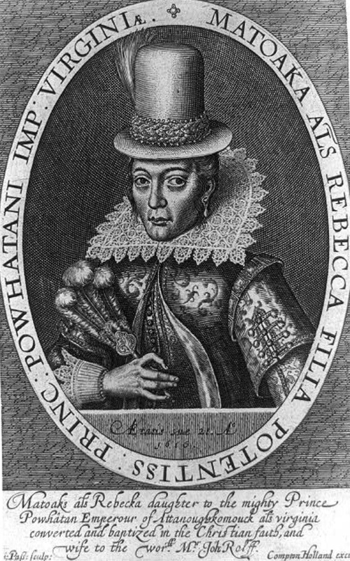 Portrait of Pocahontas.jpg