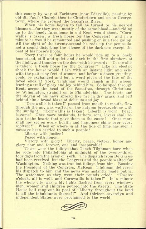 1984016-Chestertown-multi-page (Page 28) copy.jpg