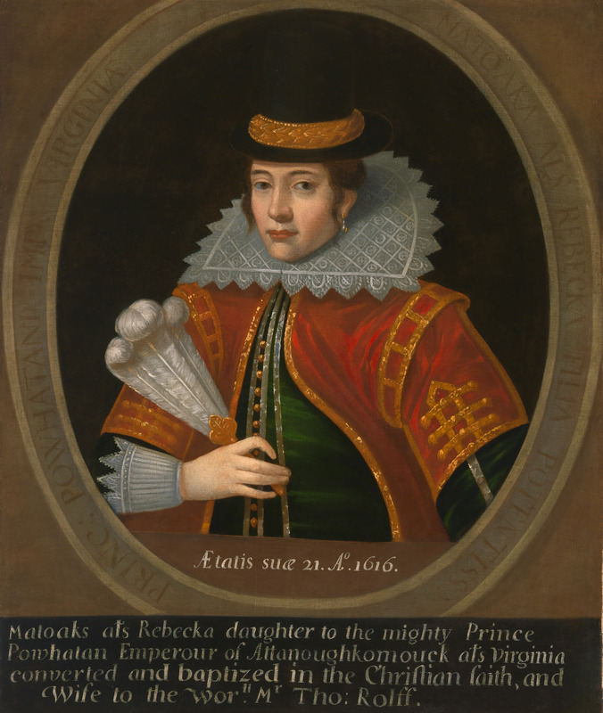 NPG-NPG_65_61Pocahontas_d1.jpg