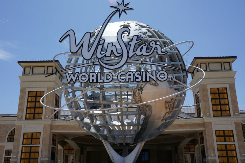 WinStar_World_Casino_1.jpg