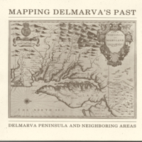 https://www.dropbox.com/s/wayz8gb5t09np0q/1990MappingDelmarva'sPast.jpg