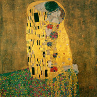 The Kiss - Gustav Klimt.jpg