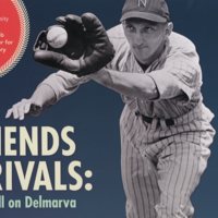 https://www.dropbox.com/s/tuo24oq70of2t84/FriendsandRivalsBaseballOnDelmarva.jpg