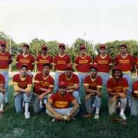 51 - 1987 Perdue Team.jpg