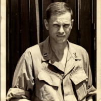 Dr. Basehart in uniform.jpg