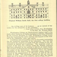 1984016-Chestertown-multi-page (Page 29) copy.jpg