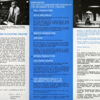 SubscriptionFlyer72-73--8.5x11.jpg