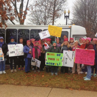 Image 16 - Woman's March.png