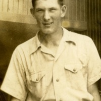 26 - Jack Wallaesa - 1940.jpg