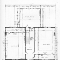 Rosenwald School Panel (2) - Copy.jpg