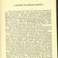 1984016-Chestertown-multi-page (Page 9) copy.jpg