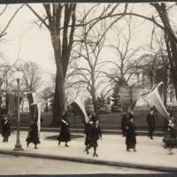 Picketing the White House.jpg