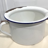 https://www.dropbox.com/s/zezo73apdga62k7/Image 7, Chamber Pot, Bathroom.jpeg