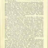 1984016-Chestertown-multi-page (Page 35) copy.jpg