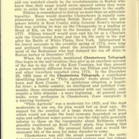 1984016-Chestertown-multi-page (Page 10) copy.jpg