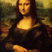 Gioconda - Leonardo Da Vinci.jpg
