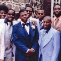 IMAGE 4 Omega Psi Phi.jpg