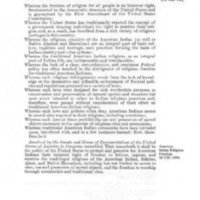 STATUTE-92-Pg469.pdf