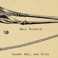 1907laxsticks.jpg