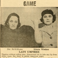 19 - Lady Umpires Advertisement, May 1, 1948.jpg