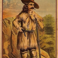 Buffalo Bill Advertisement.jpg