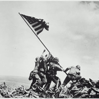 Iwo Jima.gif