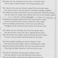 Ballad of Chivalry.jpg