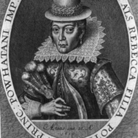 Portrait of Pocahontas.jpg