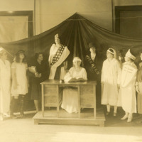 Image 15 - Wicomico Woman's Club.jpg