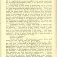 1984016-Chestertown-multi-page (Page 28) copy.jpg