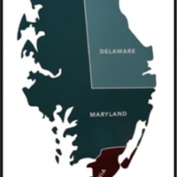 Delmarmap.jpg