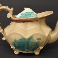 Harrison Tea Pot.JPG