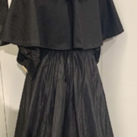 https://www.dropbox.com/s/5tdo7t6majihvsa/Image 20, Dress, Mourning Attire.jpeg