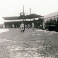 21 - Federal Park - ca. 1948.jpg