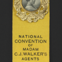 Walker Badge.jpg