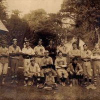 8 - Cambrigde Baseball Club.jpg