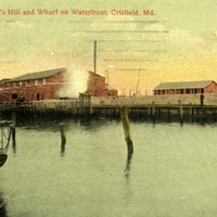 E-Wharf-2.jpg
